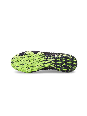 PUMA Online Shop bei Gigasport PUMA Online Shop bei Gigasport